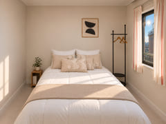 nestly house 1번째 이미지