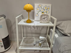 Studio apartment in the Gongdeok/Mapo area 2th image