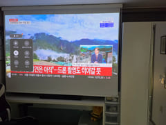 Indong Bus Stop, Inui-dong, Gumi 13th image