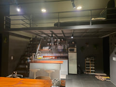 Haeonjae 2th image