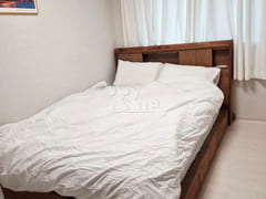 203호 2번째 이미지