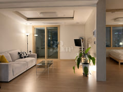 Xi Apartment – 10 minutes to Jongno 1th image