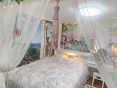 Our cozy and snug home 1th image