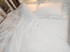 Our cozy and snug home 2th image