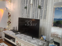 Our cozy and snug home 4th image