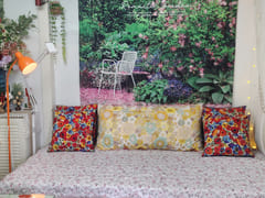 Our cozy and snug home 6th image