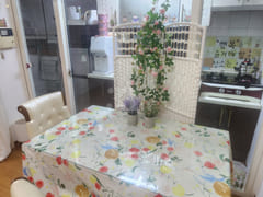Our cozy and snug home 8th image