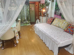 Our cozy and snug home 5th image
