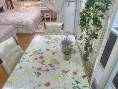 Our cozy and snug home 9th image