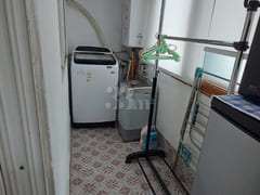 Our cozy and snug home 11th image