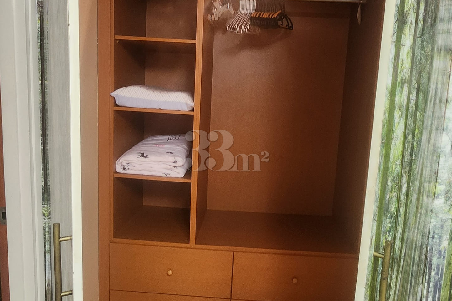 Our cozy and snug home 12th image