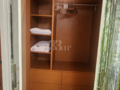 Our cozy and snug home 12th image