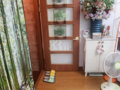 Our cozy and snug home 16th image