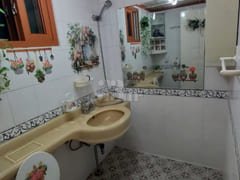 Our cozy and snug home 15th image