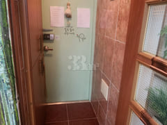 Our cozy and snug home 17th image