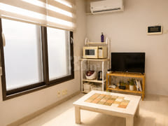 Seoul Trip, 3rd Floor Room 5th image