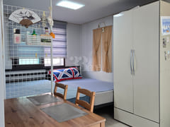 Seoul Trip, 3rd Floor Room 0th image