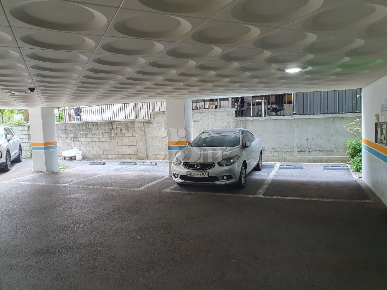 Smart Stay 19th image