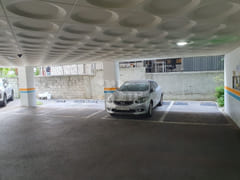 Smart Stay 19th image