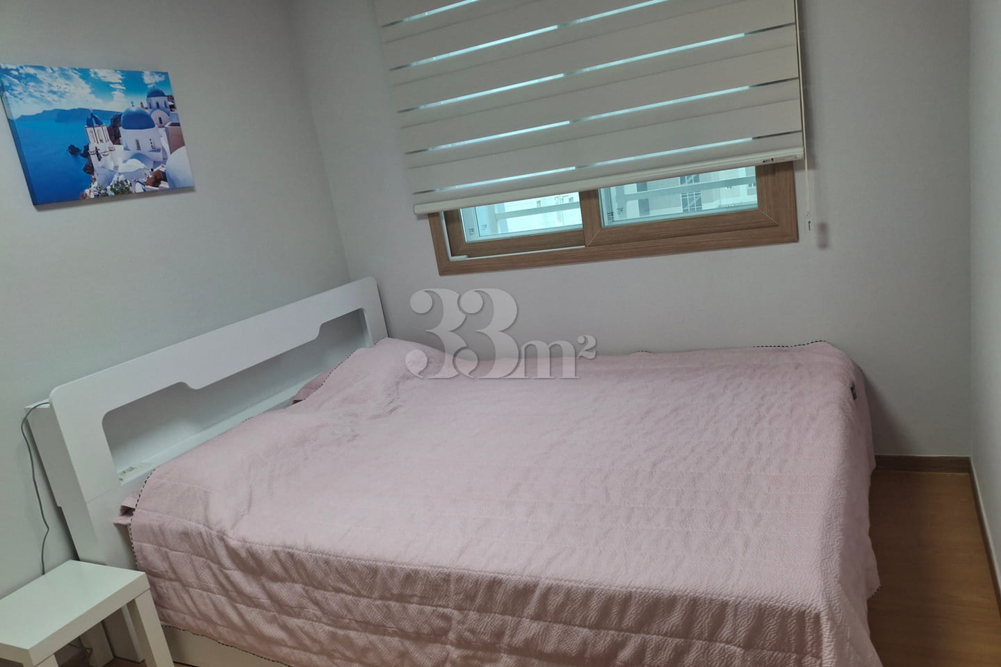 앞바다 뒤 산 2번 14번째 이미지