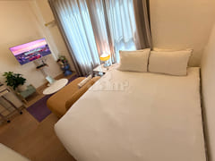 Jungang-ro, Gyodong, Jongno, Sodam 3th image