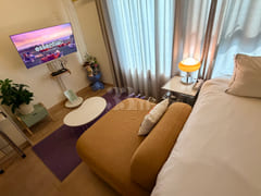 Jungang-ro, Gyodong, Jongno, Sodam 2th image