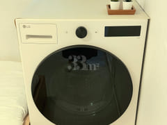 성신여대역예쁜2룸 10번째 이미지