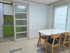 조용한 투룸 풀옵션 10번째 이미지