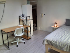 Southern Community Center Room 1, 304 12th image