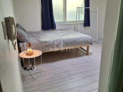 Southern Community Center Room 1, 304 0th image