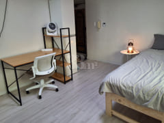 Southern Community Center Room 1, 304 1th image