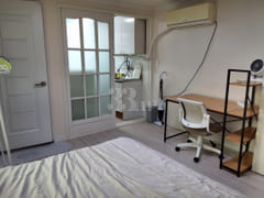 Southern Community Center Room 1, 304 2th image