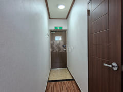 A studio apartment with a convenience store r 4th image