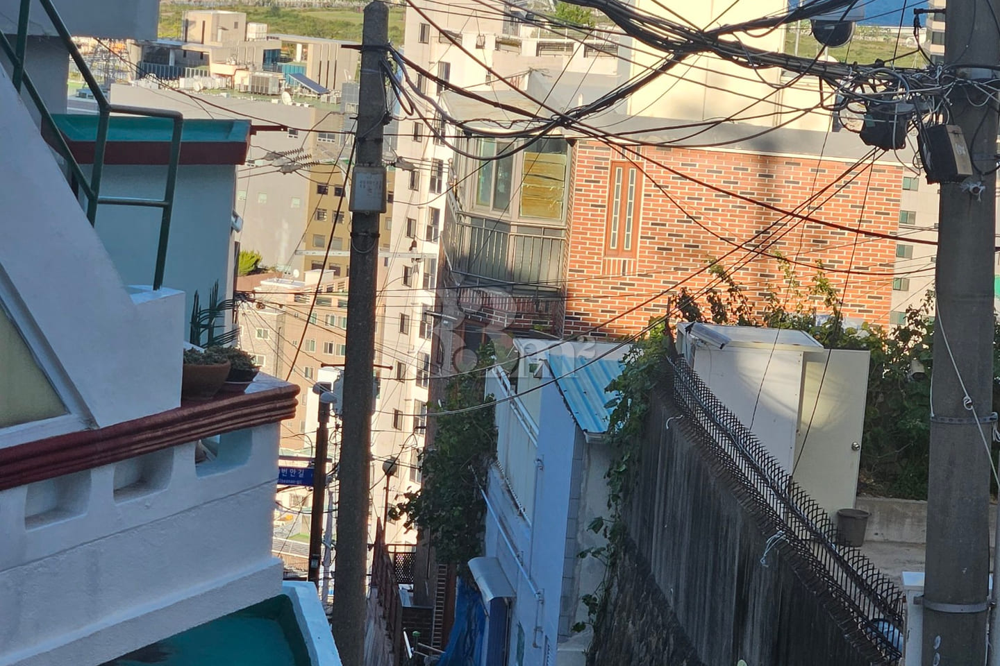 테라스빌203 18번째 이미지