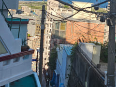테라스빌203 18번째 이미지