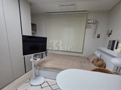 #2MinsFromSeoulNatlUnivStation #Cozy 8th image