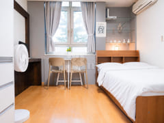 Yeouido/Mok-dong ❤️ 3-minute walk to Yangpyeo 4th image