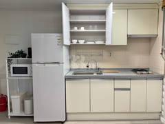 Stay Lu 11th image