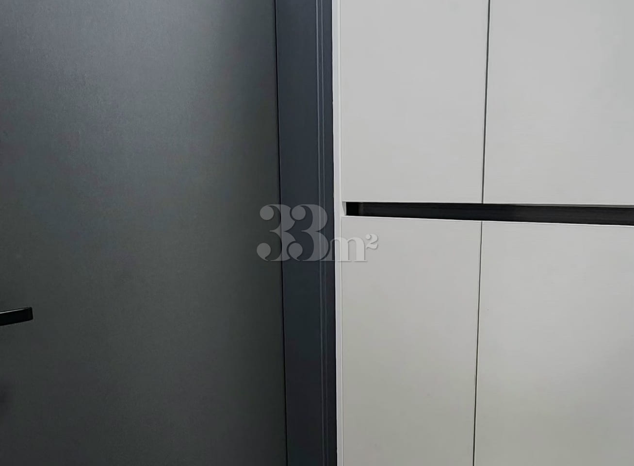 광안리. 금련산역.러닝 14번째 이미지