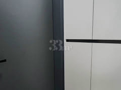 광안리. 금련산역.러닝 14번째 이미지