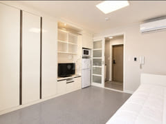 LalašFully Furnished Studio 1-5 4th image