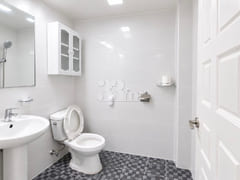 LalašFully Furnished Studio 1-5 7th image