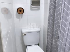 서울대 지하철2분 원룸 2번째 이미지