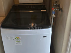 Clean and quiet studio apartment 9th image