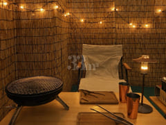 Charming rooftop studio just a 1-minute walk 16th image