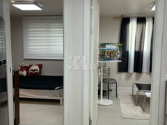 5 minutes from Gongneung Station / 2 rooms /  9th image