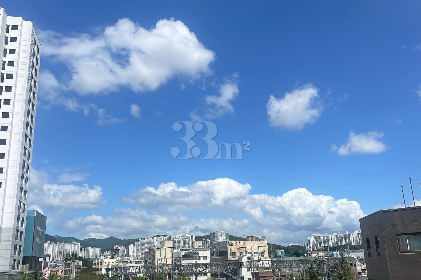 Prime location right next to Seomyeon Bujeon  4th image