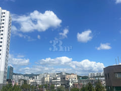 Prime location right next to Seomyeon Bujeon  4th image