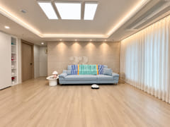 방3,화2,넓은거실 2번째 이미지