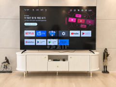 방3,화2,넓은거실 3번째 이미지